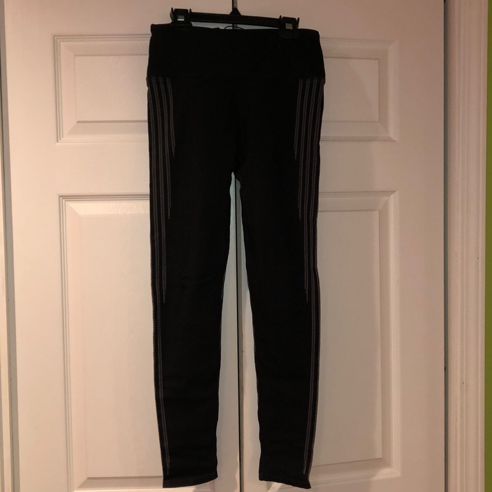 Workout leggings